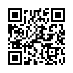 XC6123F738ER-G QRCode