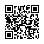 XC6123F741ER-G QRCode