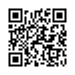 XC6123F746MR-G QRCode