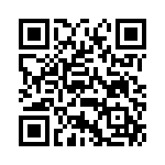 XC6124A218ER-G QRCode