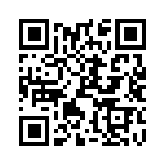 XC6124A221MG-G QRCode