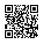 XC6124A226ER-G QRCode