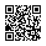 XC6124A226MG-G QRCode