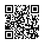 XC6124A227ER-G QRCode