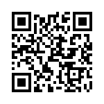 XC6124A228MG-G QRCode