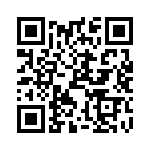 XC6124A231MG-G QRCode