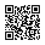 XC6124A238MG-G QRCode