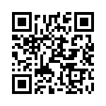 XC6124A240ER-G QRCode