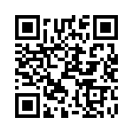 XC6124A242ER-G QRCode