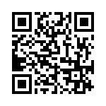 XC6124A242MG-G QRCode
