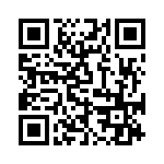 XC6124A244ER-G QRCode