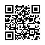 XC6124A246MG-G QRCode