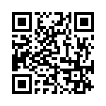 XC6124A327ER-G QRCode