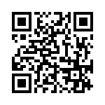 XC6124A333ER-G QRCode