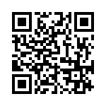 XC6124A335MR-G QRCode