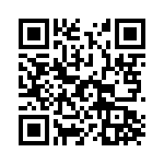 XC6124A342ER-G QRCode