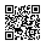 XC6124A347MR-G QRCode