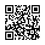 XC6124A416MR-G QRCode