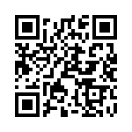 XC6124A418MR-G QRCode