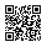 XC6124A430MR-G QRCode