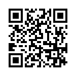 XC6124A435MR-G QRCode