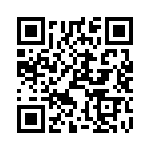 XC6124A438ER-G QRCode