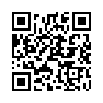 XC6124A440MR-G QRCode