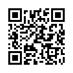 XC6124A443ER-G QRCode