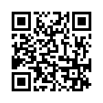 XC6124A445ER-G QRCode