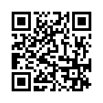 XC6124A520ER-G QRCode