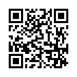 XC6124A520MR-G QRCode