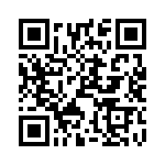 XC6124A521ER-G QRCode