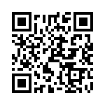 XC6124A534ER-G QRCode