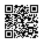 XC6124A538MR-G QRCode