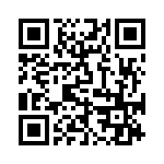 XC6124A548ER-G QRCode