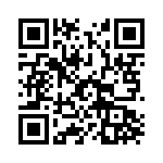 XC6124A626MR-G QRCode