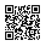 XC6124A627ER-G QRCode