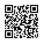 XC6124A631ER-G QRCode