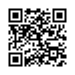 XC6124A633MR-G QRCode