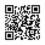 XC6124A634MR-G QRCode