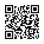 XC6124A636MR-G QRCode