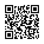 XC6124A717ER-G QRCode