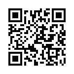 XC6124A721ER-G QRCode