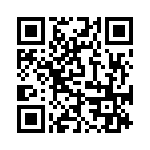 XC6124A725MR-G QRCode