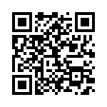 XC6124A726MR-G QRCode