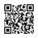 XC6124A750MR-G QRCode