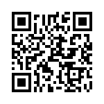 XC6124C216ER-G QRCode