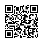 XC6124C226MG-G QRCode