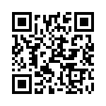 XC6124C231ER-G QRCode