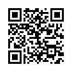 XC6124C238MG-G QRCode